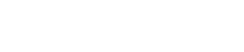 OrientDig official logo